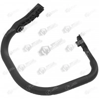 Maner frontal drujba Stihl 361, 341 
